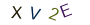 a871067407ba6305d90cddb247b29c5d