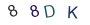 09c35562c619c151dbc077edfa770667