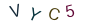 b70b130111cb367d2de0facdb90e07c2