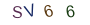 51b31094a0ae2ac201c2edd7878b0c25