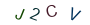 1349b242b5138a255aa3bf8e0a2d1d2f