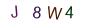 26c4039f93e5303b94e1b277f1d4f158