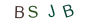 b2e78deb659ec782590992792a839e82