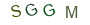 b0c0a9256cdf7b6d7558c4fa1d7dea0f