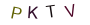 2314f20b0db0ea3b4e8d8a1f2a2d4535