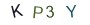 893555104d88c737d06144591f9f9b5c
