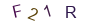cf3a724b20aa3277d5c684a9f848b19f