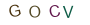 8471d101669f62766c35b0338f1508ca