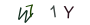 5c9a656197d0f64f819e384dd5f70a71