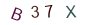 6094d6f66737fc48d712b6ec79aae287