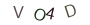 0cc3e94d611cc4f47fa1c9e572ac799f