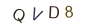 dc021f3daa86fe2bd7bacf1b8e52199c