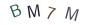 25d204e8fa84edd1d4e60d90343749e8