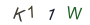 344fc32ae303ba3aa65c7f705a0f70ac