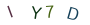 ece3dbfcc1f53b8bc6fa8993f385d89d