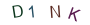 3d7a173770a1c11869810886d8dd6895