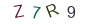 876500601638b96887fc8483e58bc255