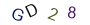 e959ad29bdfb81d71e222e89e0f7b6a5