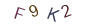 aeabbd589955e85a268795dec054c8c7