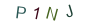c4927145748c0ded53090674411752b4
