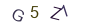 58a442e0e712f8101c45ff7483513994