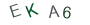932c54b8c48d3b04dd3a914c10d0467c