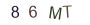 1f08965c59eb442556ef401d640b3473