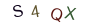 aa37ec706c9972166cbb0ea2ae25defc