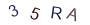 b7d210fb851ef40798803d86bdf56361