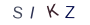 e6a8bf25cdef8d44eb1e74bc1b43139b