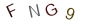 923145671cf662e455d72092a2e7a4f2