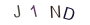2d4946c02d4008d4dc0ab9af282a37aa
