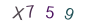 2ef10fa725cb184248da213a3eda3e95