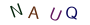 0f3a2037d253d5dc60cdd5a075734f0b