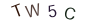 f85fd0ebea90ad2829ecf72068198868