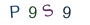 aa6ec4c1ee50e8c9356870e407a9c045