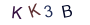 d8870ff43e4e9b812f17d548e384d927
