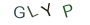 76768e652f077089ed82a09e767fa8c8