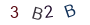 7f068b9d0e304e63ba7f71b6a6adc9c6