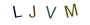 504e790f0ddb3dca1f2ead38fa8c5017