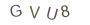 da17f83362c9b6c70fc8fcd227c8397b