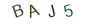 5c3c437e9bc3951c5760ca7a48835d4f
