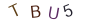 16ce4d0da2a05351ed8b058130e86fed