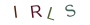a93c61fb16b93a65531f267ea6fe534c