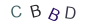 1eb6403b1ed0f5826ab1e3e3c9bdf24c