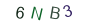 1cc0f800cd7a57d4ca90551f491b8478