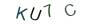 5bed6a5432200a2c10b78500977f1414