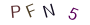 690c64b961030e3e943e23affbccfeb9