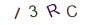 55981c522eec7768791eb953da17e639