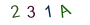 cb00721ec83dd2c4342fe07d080ed89f